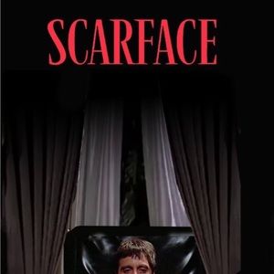 Meet your Posher, Kent